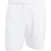 Adidas Pantalon de sport 'Club' blanc