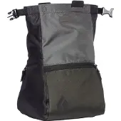 Black Diamond Sac à magnésie Mondo