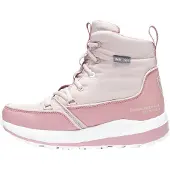 Rossignol Podium Snow Boots Rose EU 40 Femme