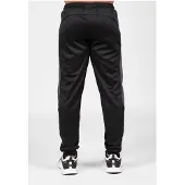 Gorilla wear Pantalon fonctionnel gris / noir