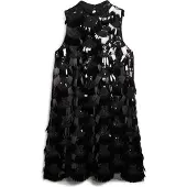 Superdry Robe de cocktail | 38 | female