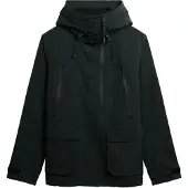 Superdry Veste mi-saison sapin
