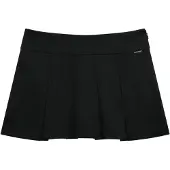 Superdry Jupe marine