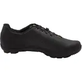 Sidi Asper Laces Gravel Shoes Noir EU 43