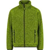 CMP Polaire enfant Knit-Tech