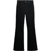 Superdry Jean noir