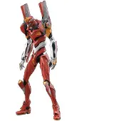 Bandai copie du MODÈLE RÉDUIT GUNDAM HG GUNCANNON RCX 76 01 MOBILITY TEST TYPE NUOVO