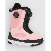 Burton Chaussures De Snowboard Pour Femme Limelight Boa