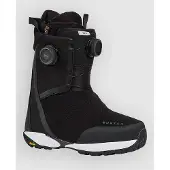 Burton Chaussures De Snowboard Pour Femme Waverange X