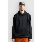 Burton Sweat à Capuche Crown Weatherproof Riding
