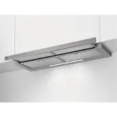Electrolux LFP419X