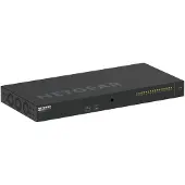 Netgear Switch M4250-16xf 16 Ports