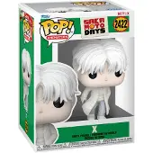 Funko POP! Figure Sakamoto Days-kei X
