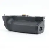 Olympus HLD-9 Power Battery Holder occasion