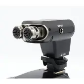 Sony ECM-XYST1M Stereomicrofoon occasion