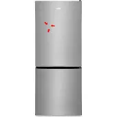 Beko B5rcna346hg - Harvestfresh Réfrigérateur-congélateur Combiné Largeur 59.5 Cm Hauteur 179.6 Capacité 301 L Nofrost Manhattan Gray