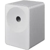 Samsung Enceinte Music Studio HW-LS71H 2026