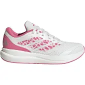 Adidas Runfalcon - Sneakers Enfant - Blanc - Pointure 36 - Maille/synthétique