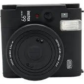 Fujifilm Mini 99 Black