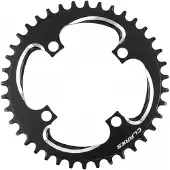 Clarks Plateau Mtb Ccr-94a-01