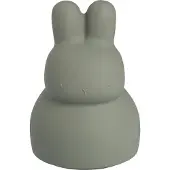 Babys Only Veilleuse lapin urban green - Avec musique