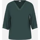 Mey T-shirt 'Pure Chic' sapin