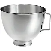 KitchenAid KITCHEN AID Bol avec poignée