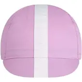 Rapha Casquette II Lila S-M Lila S-M