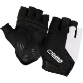 Giro Gants Courts Strade Dure Super Gel