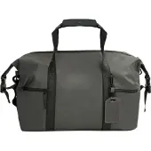 Solier Sacs de sport S41TRAVON
