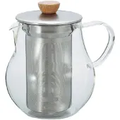 Hario Pichet à thé , 700 ml