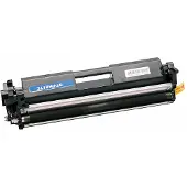 ABC Toner compatible pour Canon 047 LBP110 MF110 de