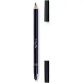 Dr. Hauschka Dr-Hauschka Make-up YeuxEye Definer 05 Taupe 1.05 g ()