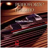 Sonic Pianoforte Italiano