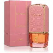 Ajmal Aristocrat Rose Eau de Parfum 75 ml