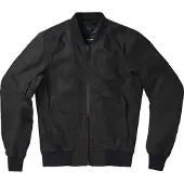 Pando Moto Ventura Veste textile moto