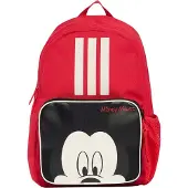 Adidas Sac à dos LK DY MM BPK pour Enfant