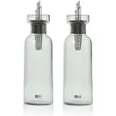 AdHoc Öl- und Essigspender (300 ml)