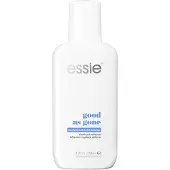 essie Good As Gone Nail Polish Remover 125 ml