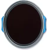 Nisi JetMag Pro FS ND8 (0.9) 67MAG