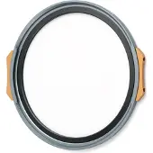 Nisi JetMag Pro Black Mist 1/4 67MAG