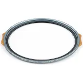 Nisi Filtre magnétique JetMag Pro Black Mist 1/4 95MAG