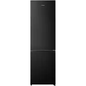 Hisense Rb440n4afa - Frigo-congélateur Largeur 201.7 Cm Hauteur 59.5