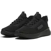 Puma Baskets Softride Carson 2 Plushfit