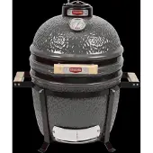 Grill Guru Original Compact