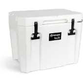 Petromax Cool Box kx25, blanc