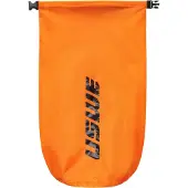 USWE Torr Dry Bag 8l Orange