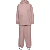 CeLaVi Costume fonctionnel rosé