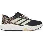 Adidas Chaussures de cross training femme Rapidmove Go