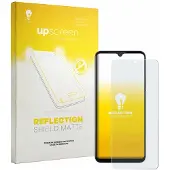 Upscreen Reflection Shield Protection Mat